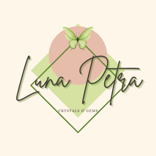 Luna Petra